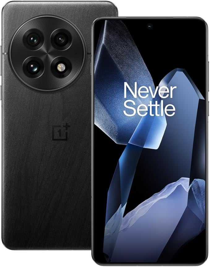 Galaxy S25 Ultra vs OnePlus 13