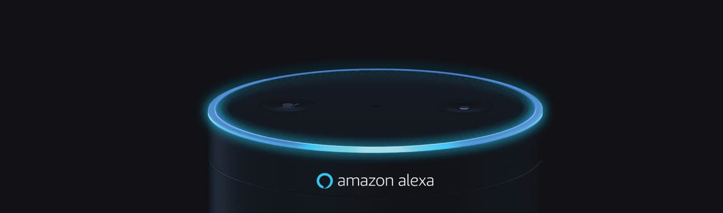 amazon alexa retard