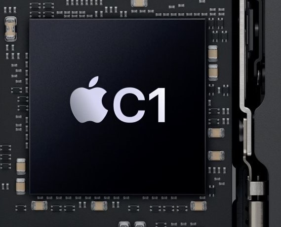 Modem C1