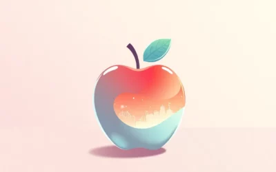 Apple Invites : Comment Réinventer les Invitations avec une Nouvelle Application