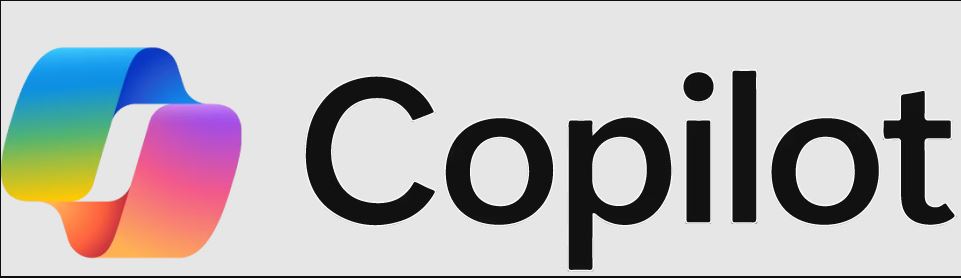 copilot