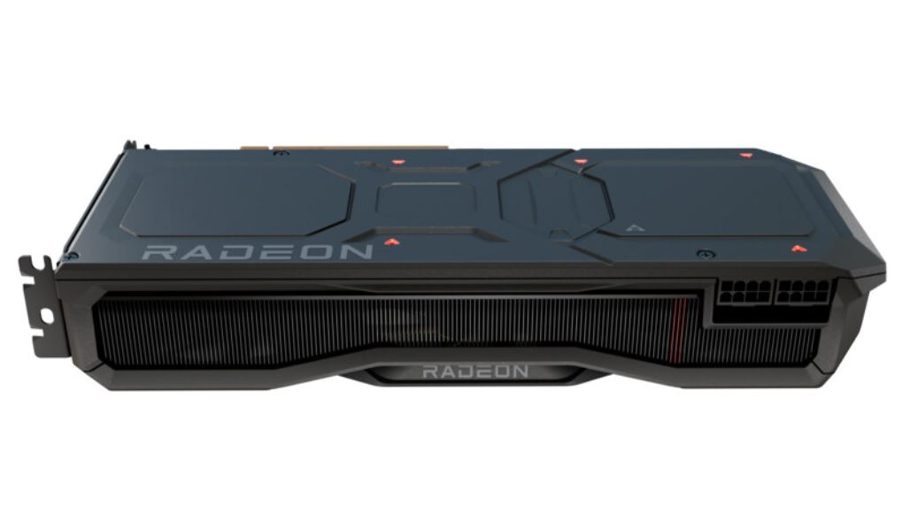 amd radeon serie 7000