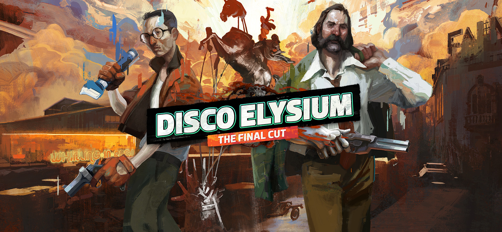 top 10 jeux steam
