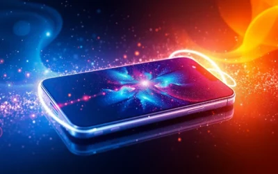 Samsung Galaxy S25 Ultra : Révolution ou Déception ?
