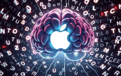 L’IA d’Apple : Quand les Mots Se Trompent