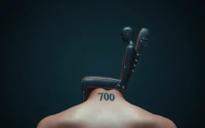 PIN AI de Humane : 700 $ s’envole en fumée ?