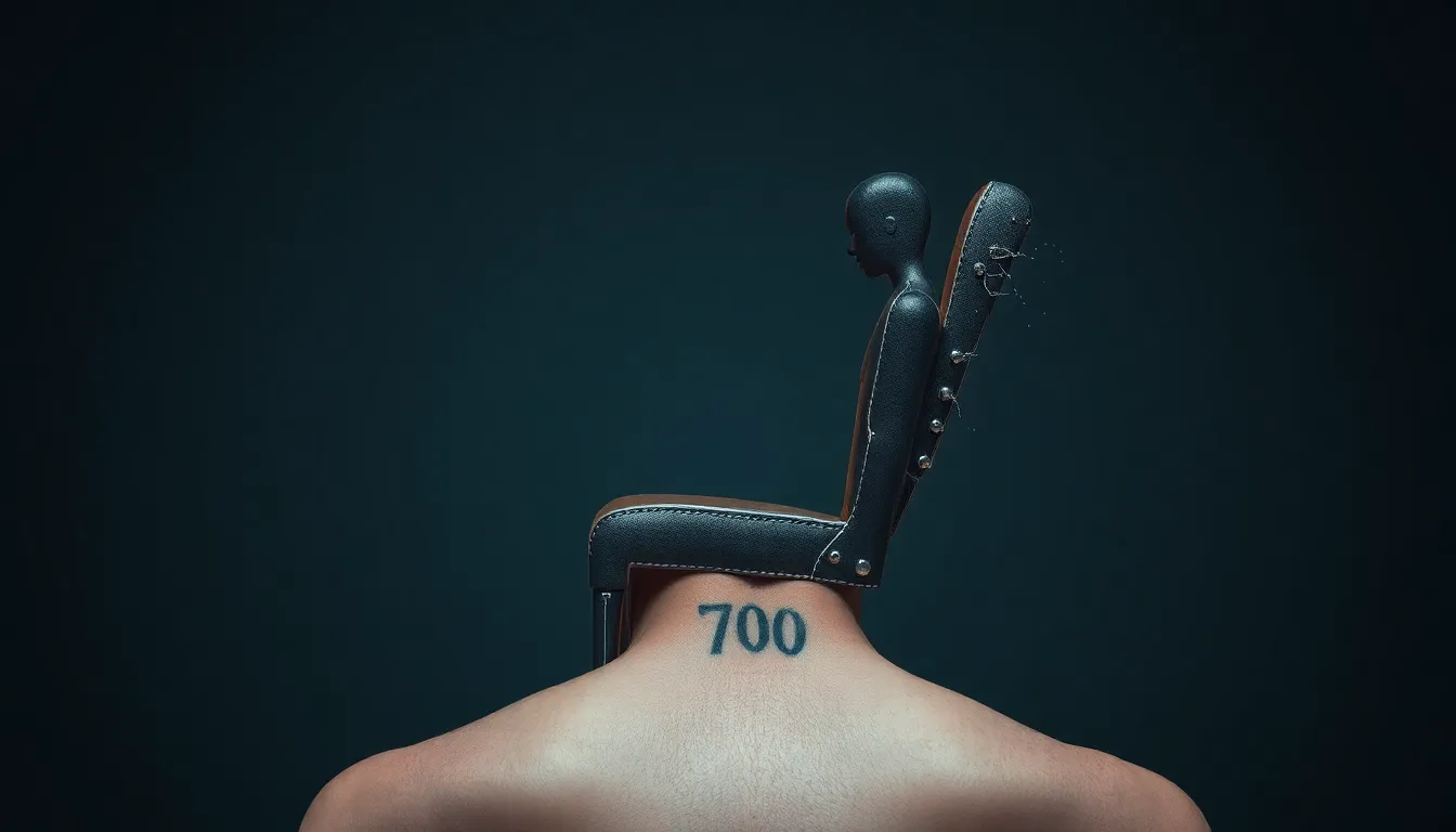 pin ai humane