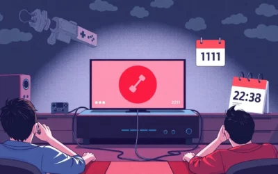 Panne du Réseau PlayStation : Ce Que Vous Devez Savoir