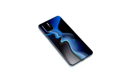 Pixel 9A : Le Smartphone Abordable Qui Fait Parler de Lui
