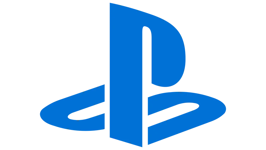 Panne Mondiale du PSN