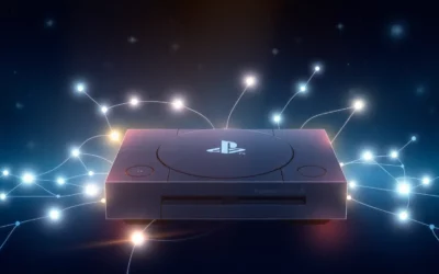 Panne PSN : Le Réseau Rétabli Après 24 Heures de Panne