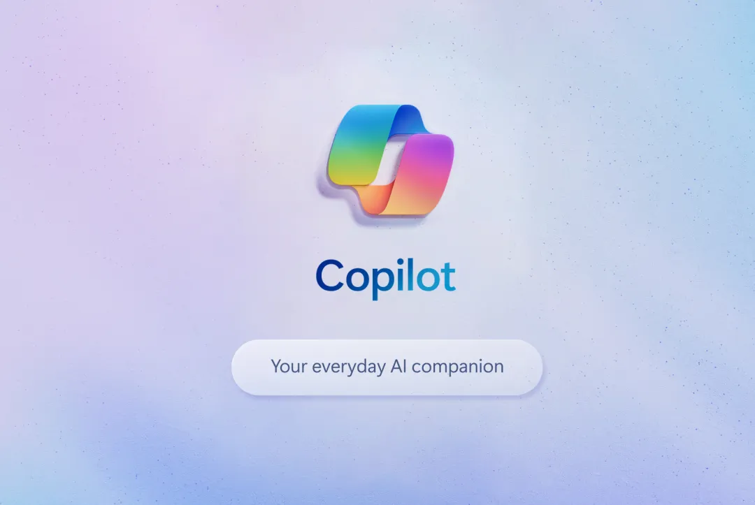 Microsoft Copilot et GPT-01