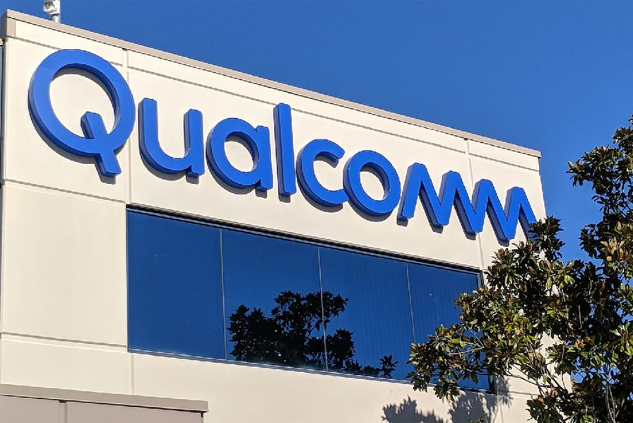 Qualcomm