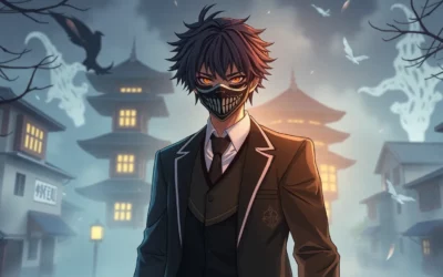 Retour potentiel de Persona 4 : Les attentes des fans