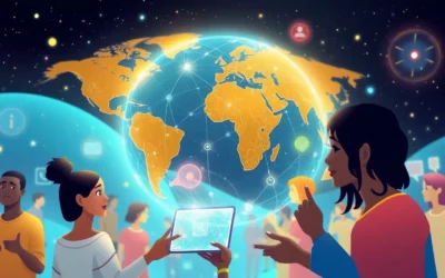 Google AI : Accès Ouvert pour Tous