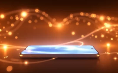 Samsung Galaxy S25 Ultra : Une Révolution en Demi-teinte