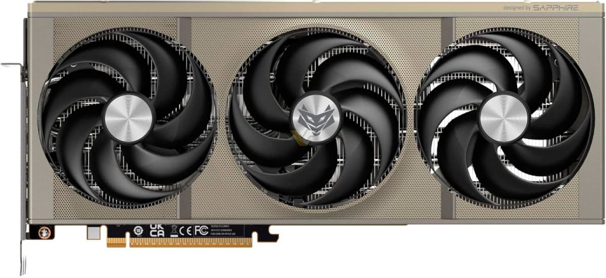 Sapphire-Radeon-RX-9070-XT-NITRO+