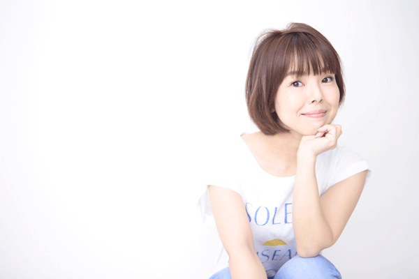 Shihoko Hirata