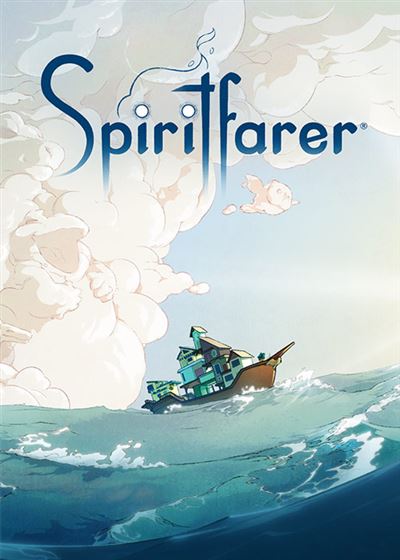 top 10 jeux steam