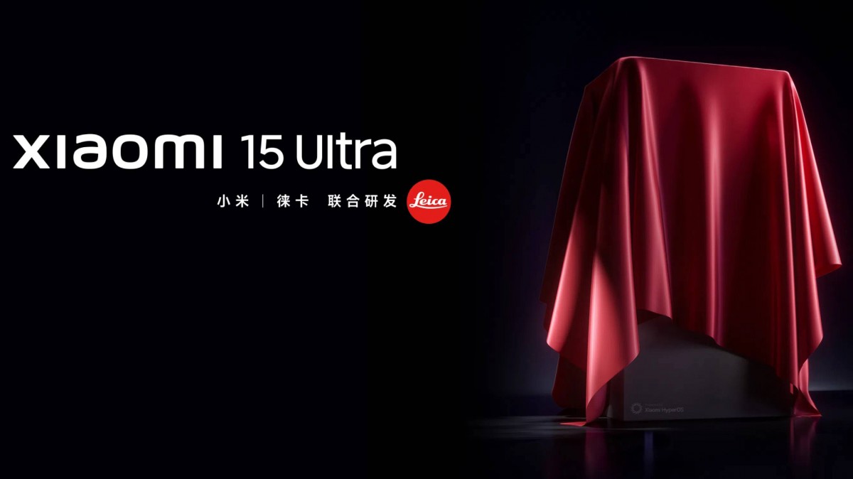 https://www.gsmarena.com/xiaomi_15_ultra_confirmed_to_launch_later_this_month-news-66390.php