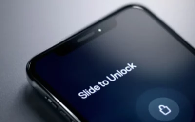 Vigilance Requise : Apple Renforce la Sécurité sur une Vulnérabilité Critique de l’iPhone