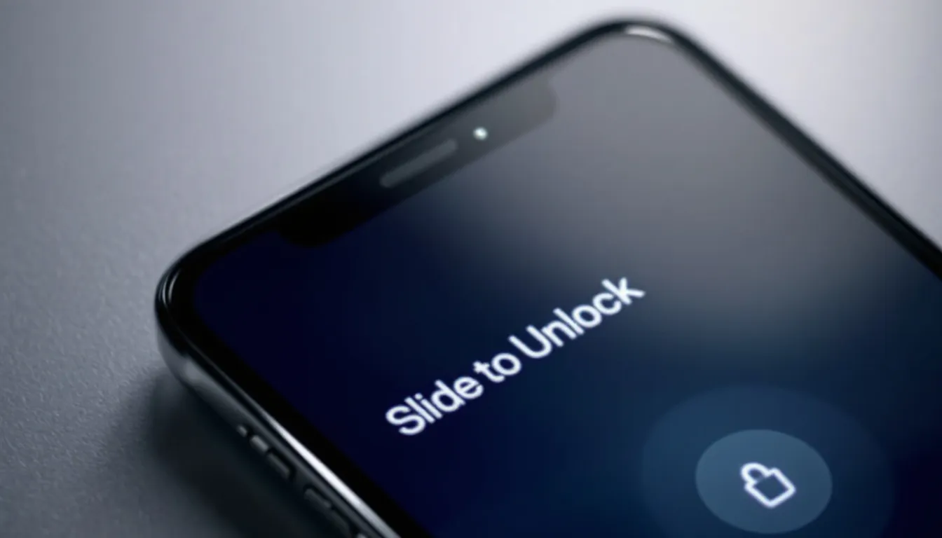 apple renforce la sécurité