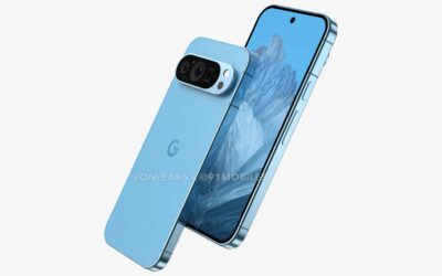 Google Pixel 9 : 3 offres à ne pas manquer !