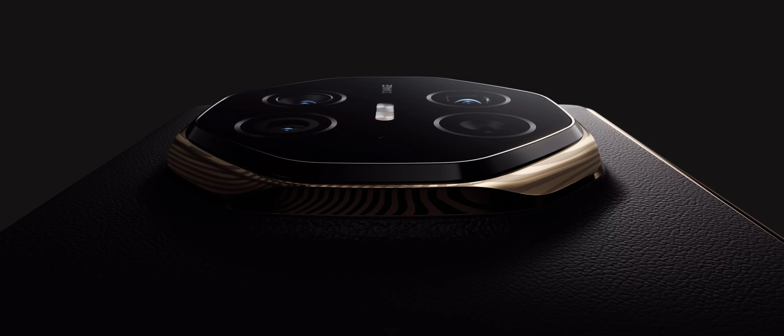huawei mate xt