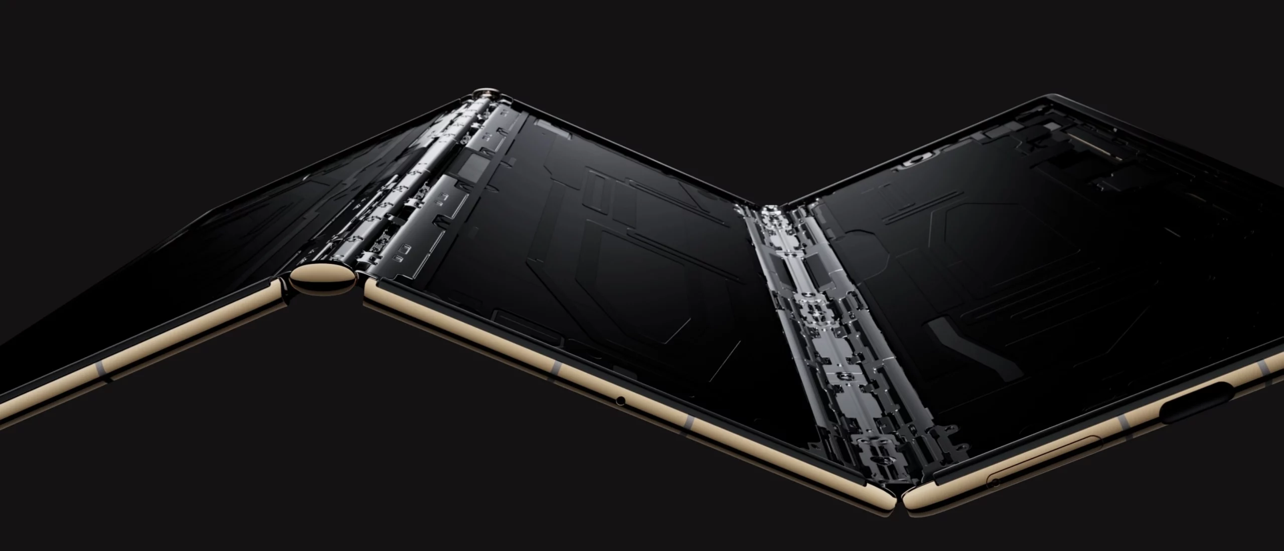 huawei mate xt
