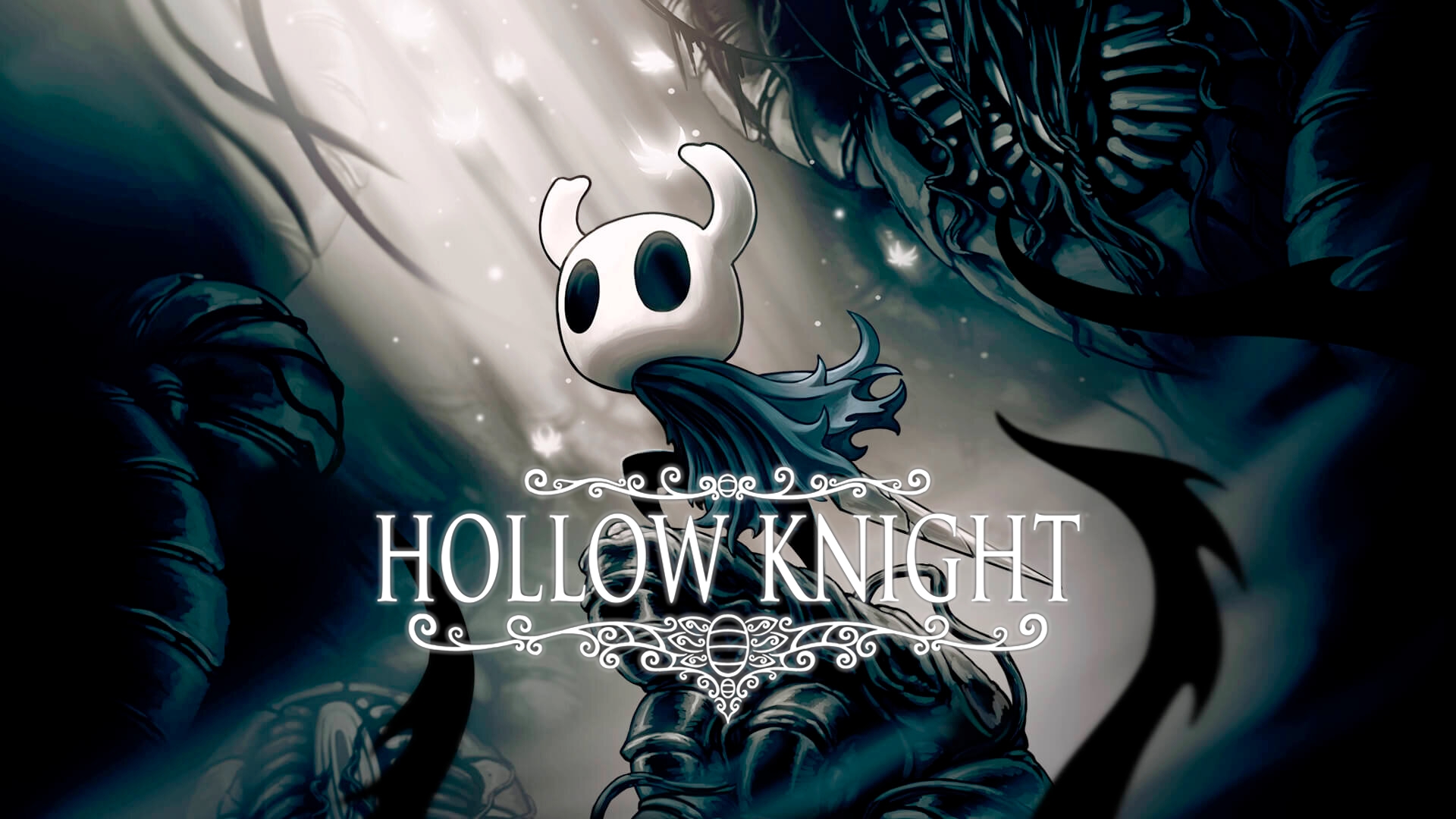 top 10 jeux steam