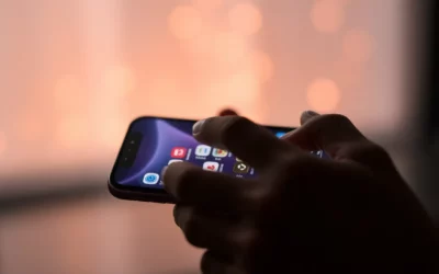iOS 18.3.1 : Les Améliorations et Nouvelles Fonctionnalités à Découvrir