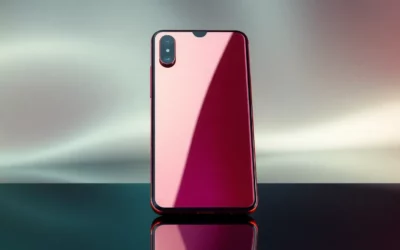 iPhone SE 2025 : Révolution ou Évolution ?