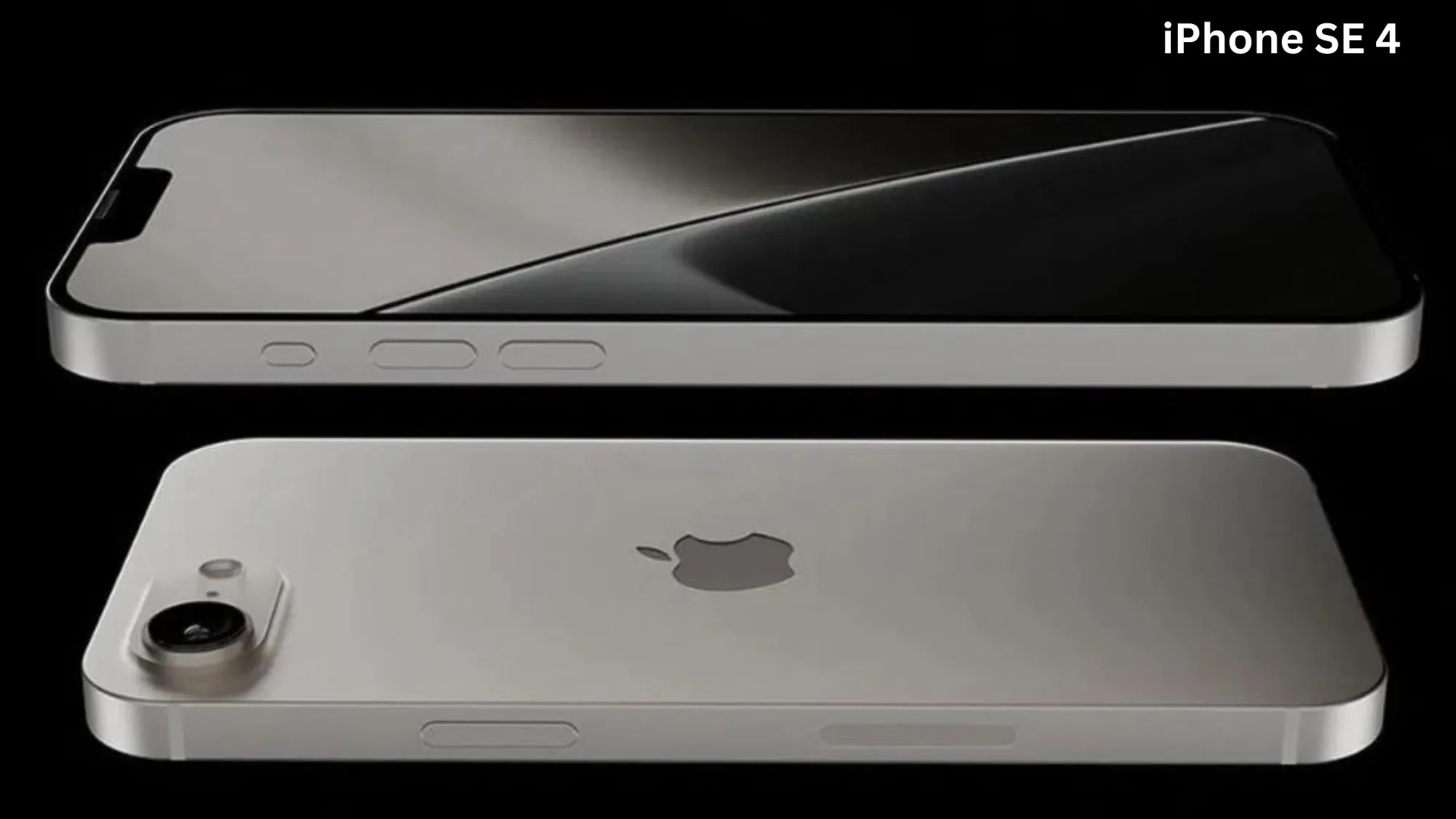 iphone 16E