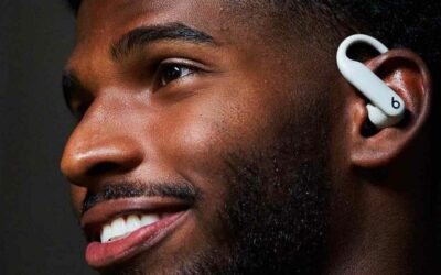 Powerbeats Pro 2 : La Révolution Audio d’Apple