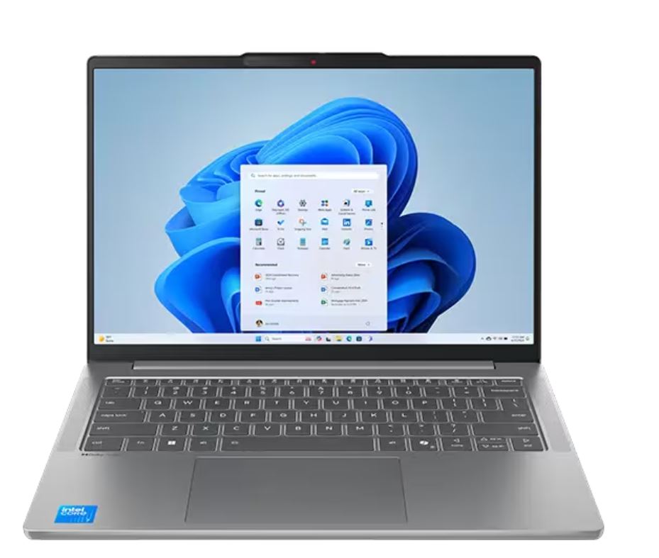 lenoco ideapad