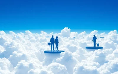 Bluesky Réinvente la Confidentialité en Ligne