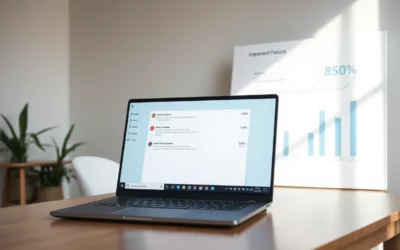 Bugs Windows 11 : Une Chance d’Amélioration