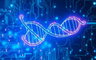 Gemini : La Révolution de l’IA à l’Ère de ChatGPT