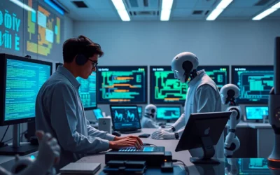 Nouveauté : Gemini remplace Google Assistant