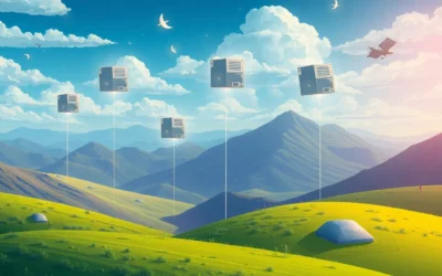 Honor Révolutionne le Support Logiciel avec 7 Ans de Mises à Jour