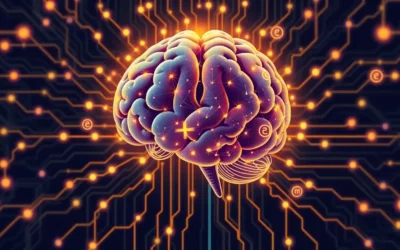 IA et droits d’auteur : un défi numérique incontournable