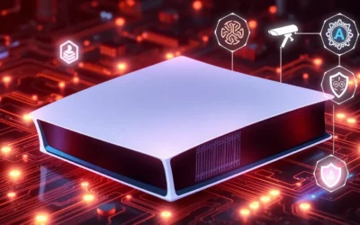 IA sur PS5 : Avantages et Précautions