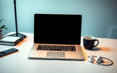 M4 MacBook Air : L’évolution sans risque d’Apple