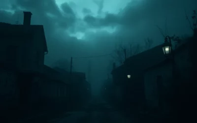 Silent Hill F : Le Retour de l’Horreur Psychologique