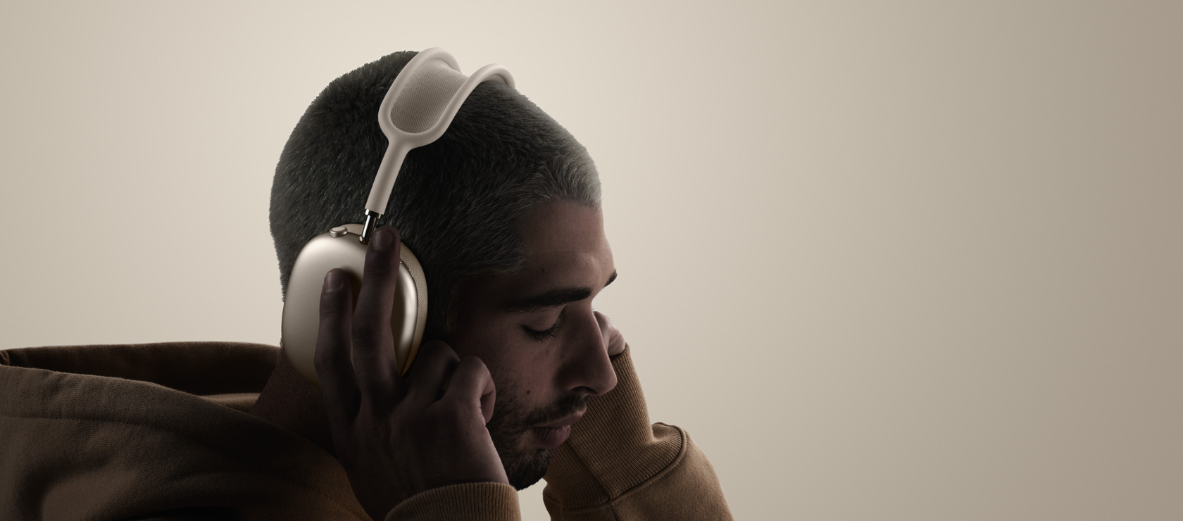 airpods max