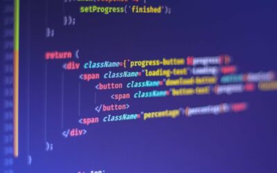 3 raisons de changer régulièrement vos code d’accès et mdp