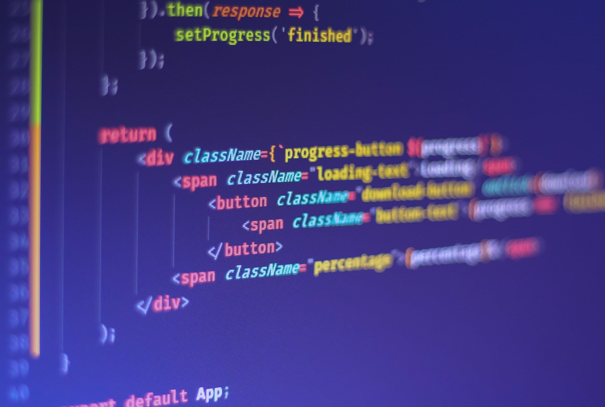 3 raisons de changer régulièrement votre code d'accès