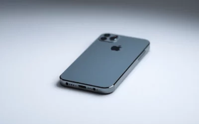 iPhone 16E : Performance Surprenante à Petit Prix