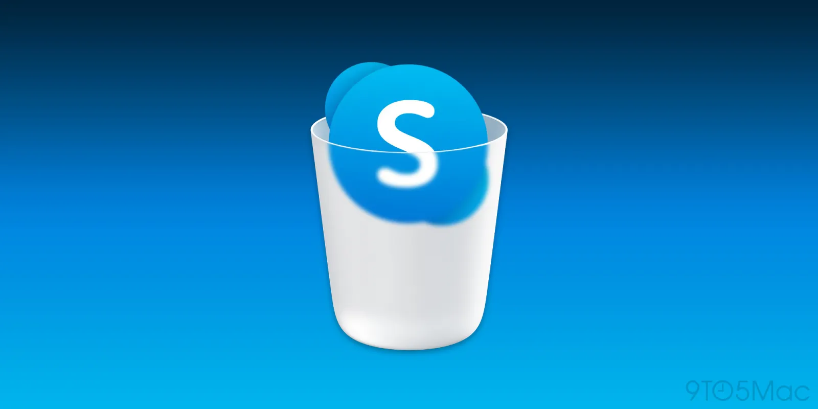 skype