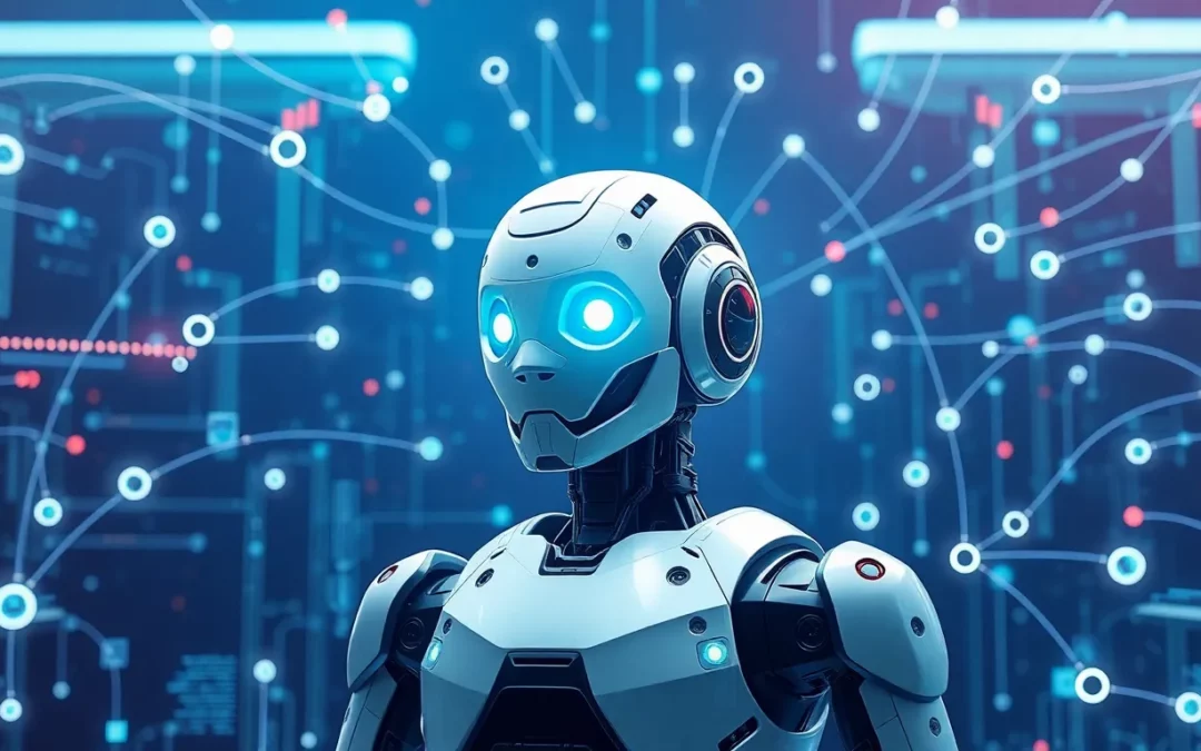 Révolutionnez l’IA avec le Traitement Flexible d’OpenAI